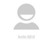 Bild Schenk Ilse